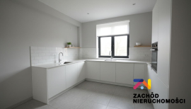 Mieszkanie 2 pokoje przy Pieniężnego z parkingiem